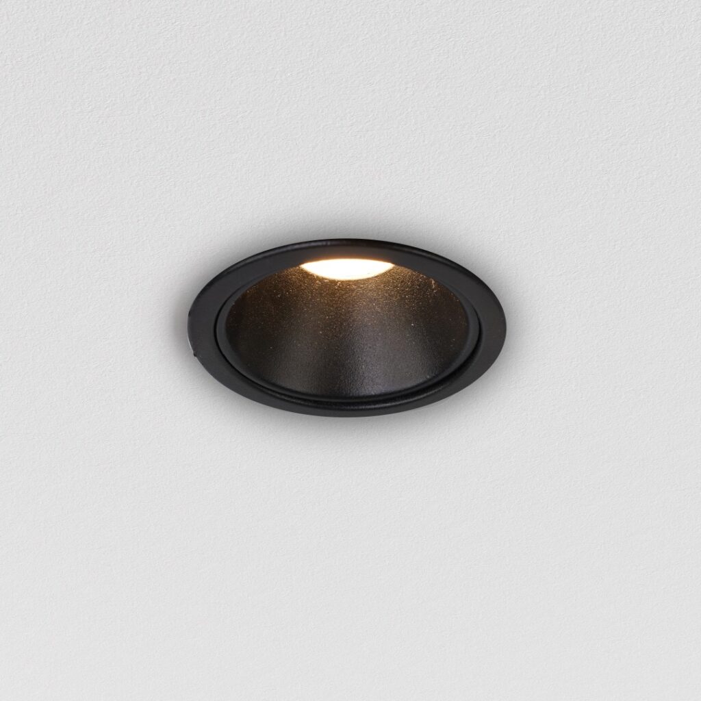 MR11 GU10 Mini Downlight