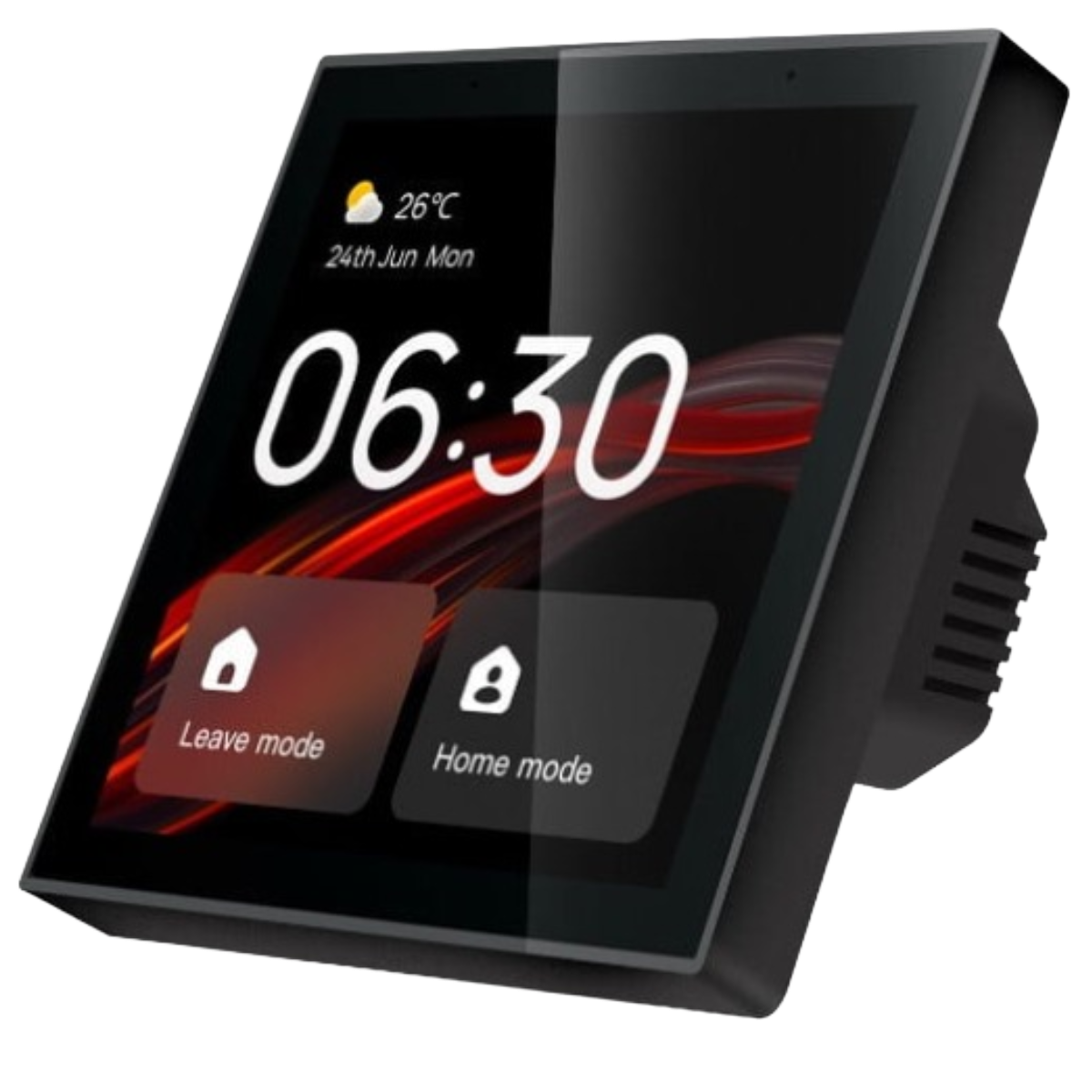 ArcLED 4 inch Smart Panel