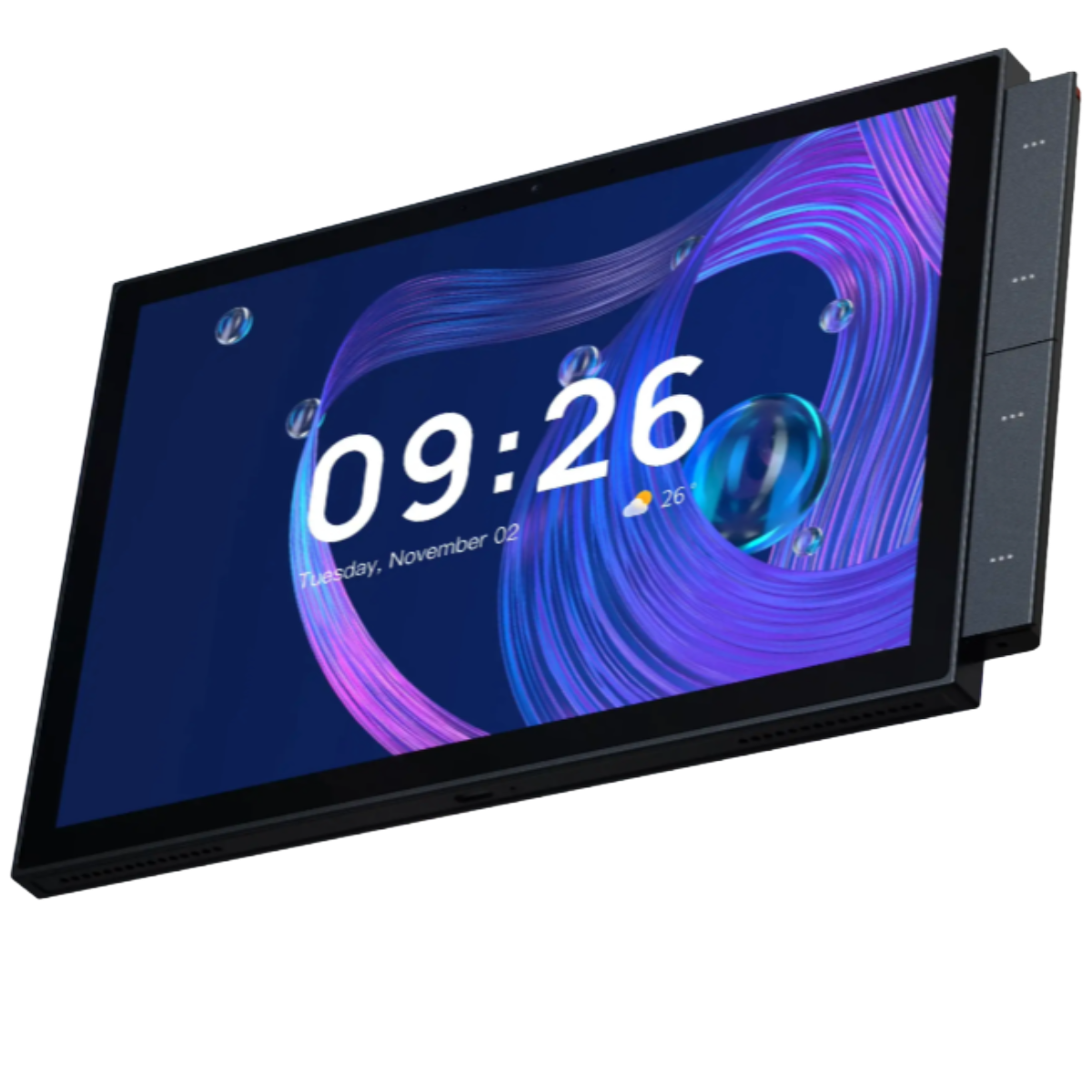ArcLED 10.1 inch Smart Panel