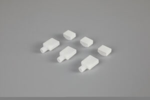 IP67 Kit for 12 x 6mm Seamless CCT