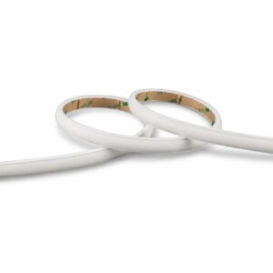 24V 12x6mm 1800-6500K 14W CCT COB Seamless IP67 (CCT)
