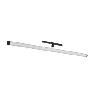 NanoBrite 8W Tube Light