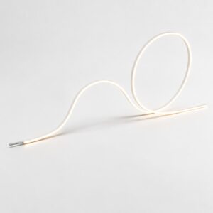 Arc LED 24V 6W IP54 6x6mm Side Bend Micro Neon