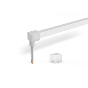 Cable Entry and End Cap Sets for ARC-6X6 Neon