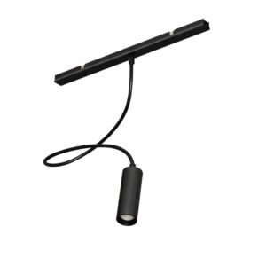 NanoBrite 5W Reading Light