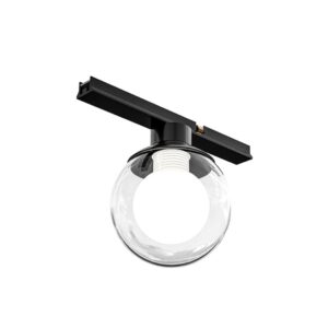 NanoBrite 3W Flush Sphere