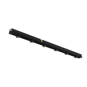 NanoBrite Anti-glare Spot Light Bar