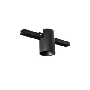 NanoBrite Cylindrical Downlight