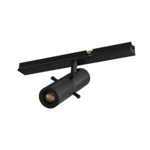 NanoBrite 3W Shapeable Light
