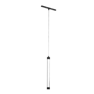 NanoBrite Suspended Light