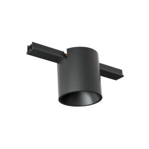 NanoBrite 7W Cylindrical Downlight