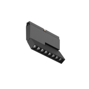 NanoBrite 30 degree Tiltable Low Glare Light Bar