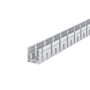 1m Bendable Aluminium Profile for 16x17 Neon
