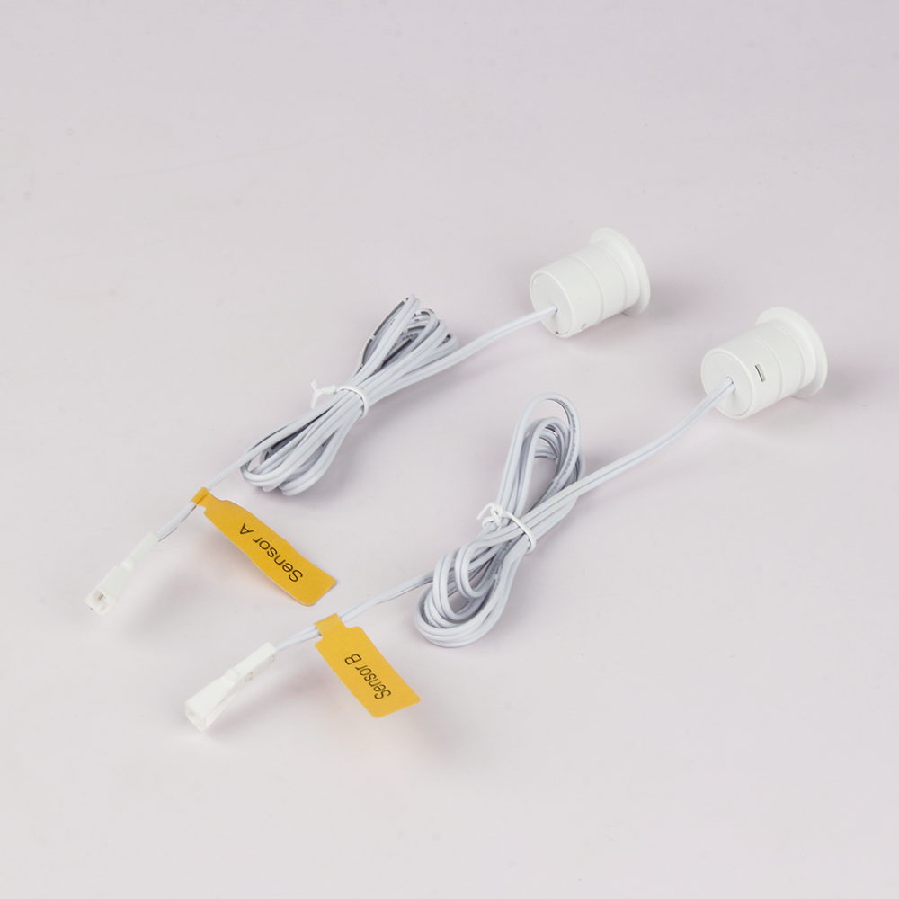 ColourFlow 64 Stair Light Controller