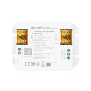 ColourFlow 64 Stair Light Controller