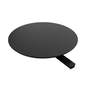 NanoBrite Round 5W Atmosphere Light