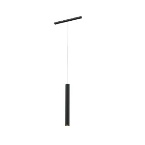 NanoBrite Hanging Pendant Spot