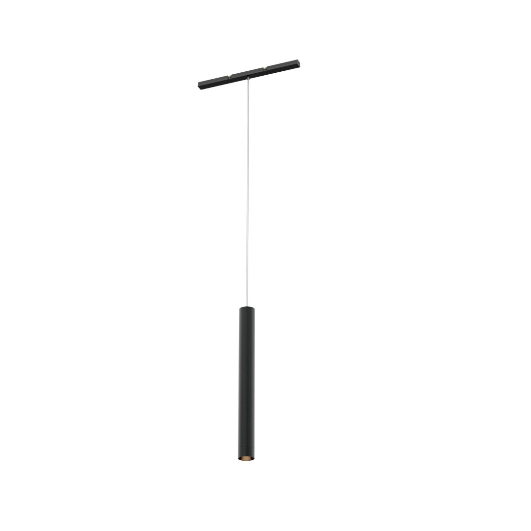 NanoBrite Hanging Pendant Spot
