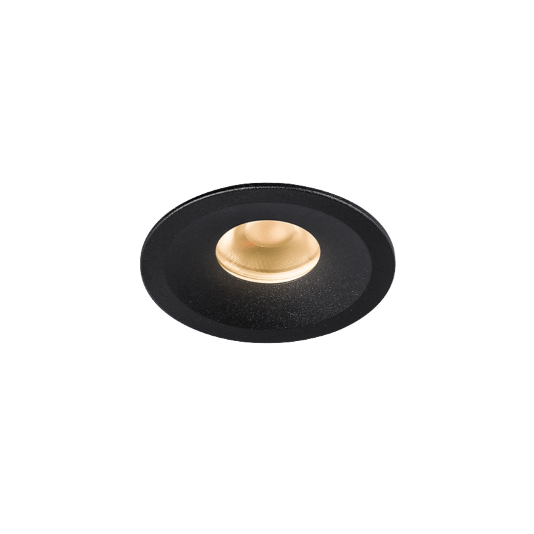 Core 45 - Textured Black