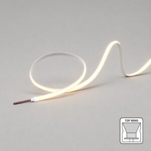 Arc LED 24V 4.8W IP67 Seamless LED Strip
