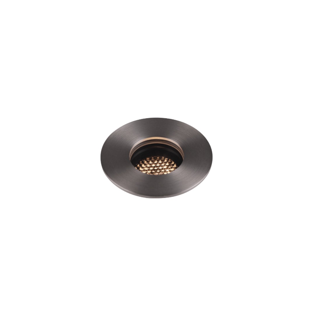 Terra 3 - 316 Stainless