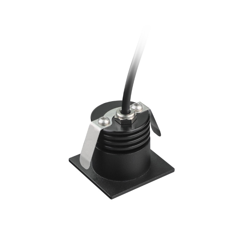 Vero 1W 24V CRI92 IP65 Marker Light (Bronze)