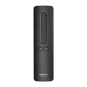 Colourflow 1 Zone Single Colour Remote
