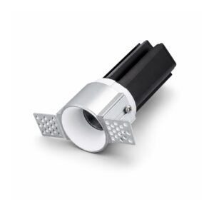 Kiro Trimless 7W 350mA CRI97 IP20 Marker Light (Textured White)