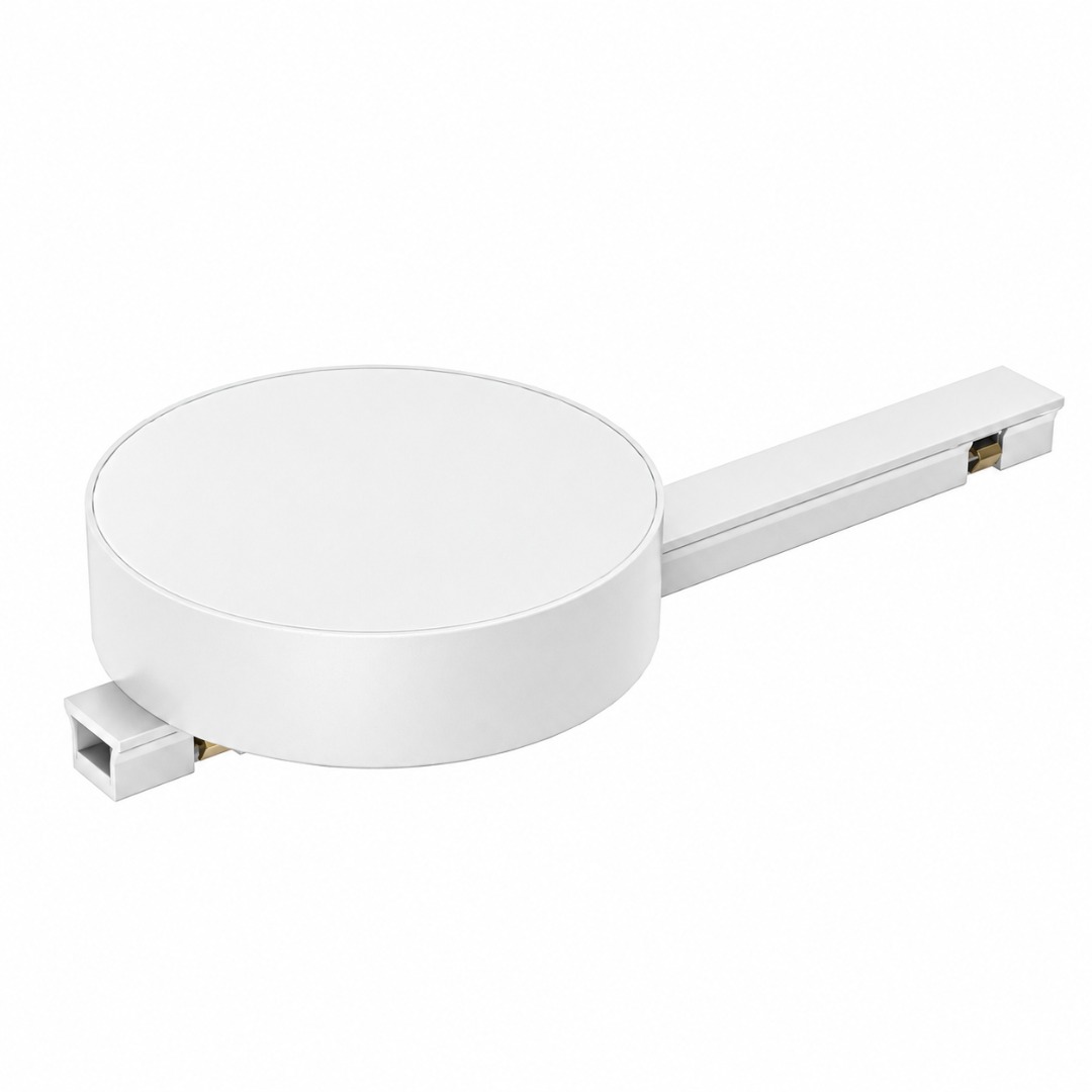 NanoBrite On/Off 150w 48v Integrated Driver - White