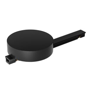NanoBrite On/Off 150w 48v Integrated Driver
