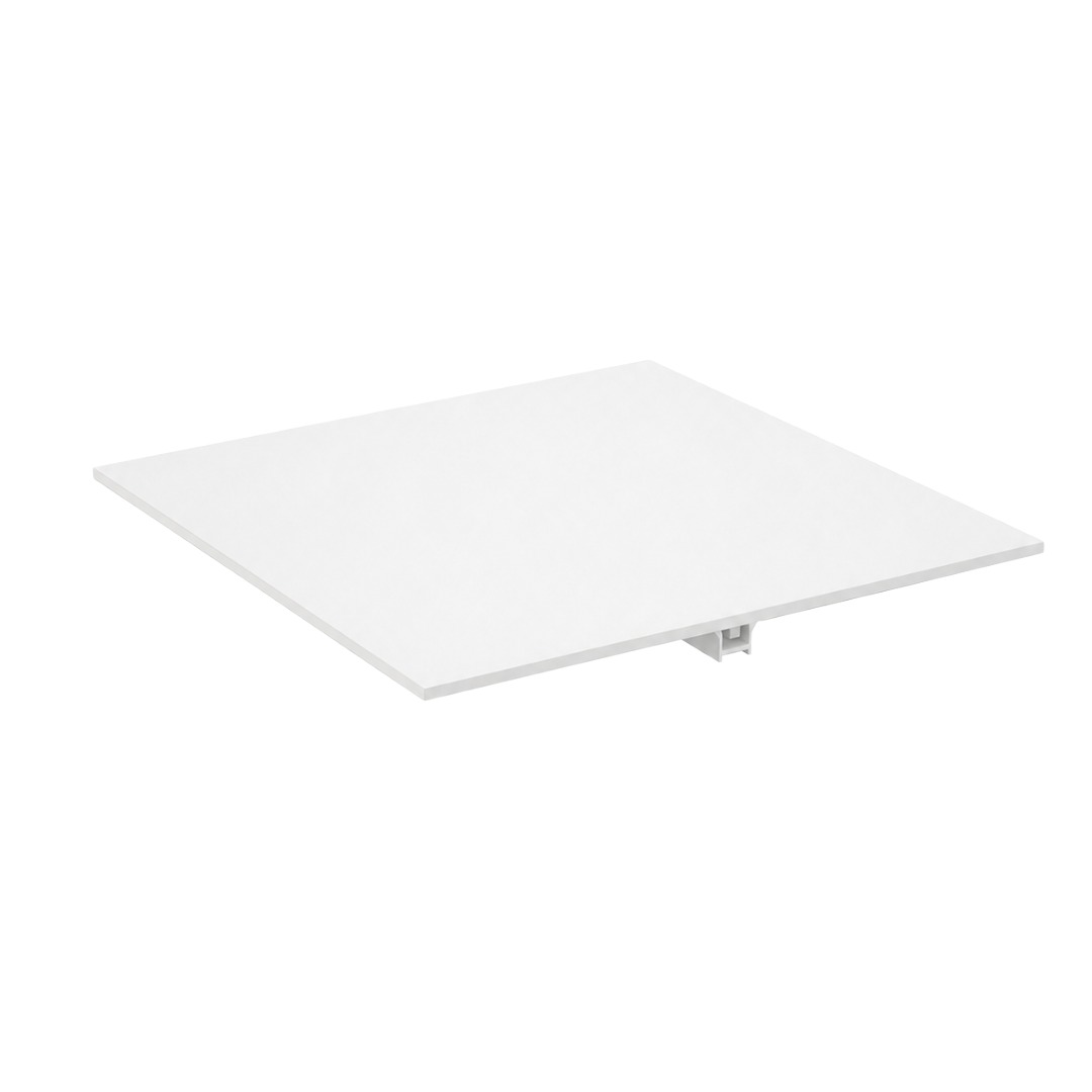 NanoBrite Square 5W Atmosphere Light - White