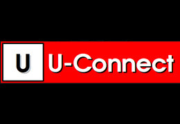 It's Here: U-Connect